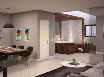 Apartamento · 76m² · 3 Quartos · 2 Vagas · Apartamento para venda em Condomínio Residencial Arezzo de 75.88m² com 3 Quartos, 1 Suite e 2 Garage