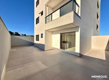 whatsapp-image-2026-08-05-at-162002-2-1786039484777.jpeg · Apartamento 2 quartos a venda, com elevador, primeiro andar com área externa