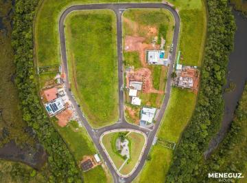 dji_fly_20260325_082156_638_1774438283127_photo-17860229530031.jpg · Lote a venda em Condomínio fechado, no Reserva Amary, na Enseada Azul