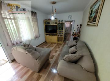 Casa · 180m² · 2 Quartos · 2 Vagas · Casa para venda em Jardim Sapopemba de 180.00m² com 2 Quartos e 2 Garagens