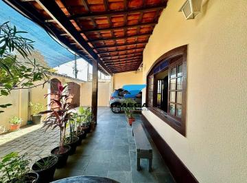 b52bb7002743802fe38b74bcc026f38cb4f1d9ab · Casa à venda no Jardim Primavera no Guarujá | Omega Imóveis