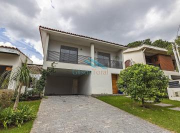 casa_em_alphaville_tambore_59_GMUHE3VFSO7IR6IA.JPG · Venda - Casa de condomínio - Santana de Parnaíba - Alphaville