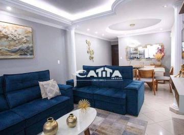 c0a15ac6e5de6c9c90ae5bbcfa305abf4f7d293b · Sobrado com 4 dormitórios à venda, 384 m² por R$ 2.660.000,00 - Vila Formosa - São Paulo/SP