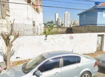 c2b1545275430f3b790f7047b9bf5adc8b44c2d2 · Terreno à Venda – Vila Formosa