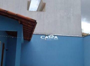 b6ec90b7b2bf6f4163690420c596ef50dabba45e · Sobrado com 3 dormitórios à venda, 278 m² por R$ 1.590.000,00 - Cidade Patriarca - São Paulo/SP