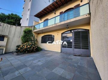 a7d741f9b1f96d3e142078b0b2d8d5ce4dadf2a0 · Sobrado à venda, 320 m² por R$ 2.840.000,00 - Jardim Anália Franco - São Paulo/SP