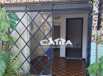 df50609e530b54661bb8ac3e71fa606ceaac915e · Vende-se casa na Vila Carrão
