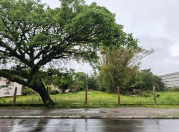 Terreno · 1260m² · Terreno à Venda no Bairro Barnabé, Gravataí/RS