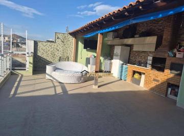 bc6bb537ef2bc11b213556453d16a4c895721f54 · Casa com 3 dormitórios à venda, 142 m² por R$ 380.000,00 - Bento Ribeiro - Rio de Janeiro/RJ