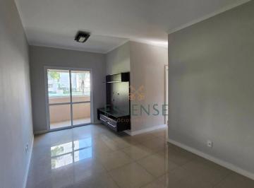 5e234f87c80538e317fdaeb29c0bc46c7c953503 · Apartamento à Venda e para Locação de 55m² no Condomínio Flex Suzano no bairro Conjunto Residencial