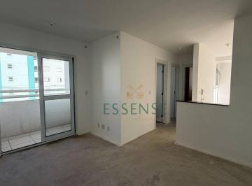 ef303876759e24fdf5d44abd589012651f760786 · Apartamento à Venda de 46 m² no Condomínio Siena - Parque Santa Rosa em Suzano/SP. Com 02 dormitório