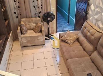 a670ca0a46453ba4a9fc4765f17bc5a0e01be3d1 · Sobrado à venda | 80 m² | 2 dormitórios | 2 vagas | Cachoeirinha - São Paulo/SP