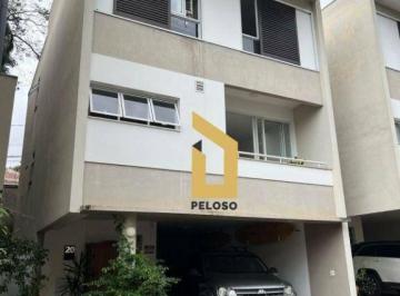 74e27c44e0fb6109e59350bbc43bb7f0cff8cd38 · Sobrado à venda | 225 m² | 3 suítes | 3 vagas | Tremembé - São Paulo/SP.