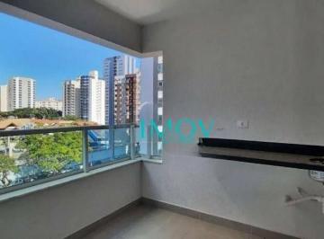 4ada4bb3c24e4e1b09d6ddb592b968910dcc23e7 · Apartamento com 2 dormitórios à venda, 75 m² por R$ 922.000,00 - Jardim Aquárius - São José dos Camp
