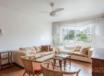 Apartamento · 71m² · 2 Quartos · 1 Vaga · Apartamento à venda em Petrópolis, Porto Alegre