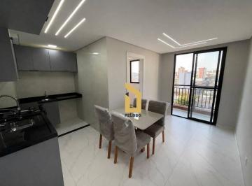 a3ce2e7414c9d11290f359cb71ef9cae696e2a23 · Apartamento à venda | 2 dormitórios | varanda | 1 vaga | Vila Maria - São Paulo/SP.