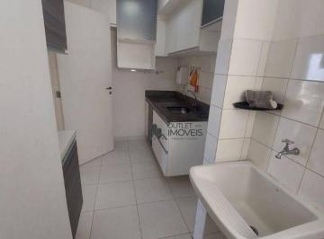 5dc40323582553167d46ed48eb65fdfc6f16abf4 · Apartamento com 3 dormitórios à venda, 83 m² por R$ 750.000,00 - Jardim Aurélia - Campinas/SP