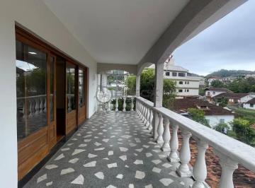264724.jpg · Casa para locação para fins comercial ou residencial com 5 quartos sendo 1 suíte, 611.42 m² na Barra