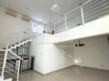 188171.jpg · Casa Linear para venda com 4 quartos no Fazenda Montenegro com 427.5m²