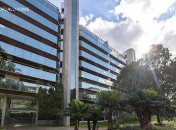 153652_1f816c9f-9f9e-4b5d-b21b-4f3a3d146a51_lg.jpg · SQS 211 - TRIPLEX DE LUXO NO CORAÇÃO DE BRASÍLIA.