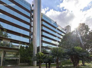 153652_1f816c9f-9f9e-4b5d-b21b-4f3a3d146a51_2x.jpg · SQS 211 - TRIPLEX DE LUXO NO CORAÇÃO DE BRASÍLIA.