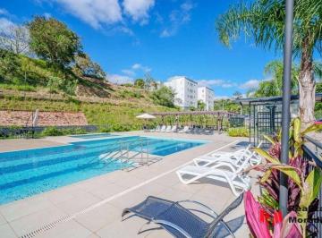 7a51366bb8f5833e52e840cdfa658381129484b6 · Condomínio Conquista Amaralina - Apartamento à venda – 45 m² - Térreo - Totalmente Reformado - Par