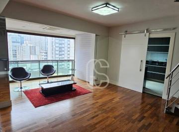 2f68e3e9f82811cc17c16ce9d3fb53ab34924e0f · Apartamento Duplex com 4 dormitórios à venda, 270 m² por R$ 4.995.000 - Jardim Paulista - São Paulo/