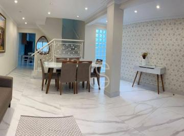 928441fa72a0a2306a1750124cb19af647b82f1c · Sobrado com 3 dormitórios à venda, 153 m² por R$ 1.385.000,00 - Macedo - Guarulhos/SP
