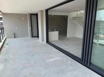 e5f343dbacab2200825cfe7ec6d66df29525ebde · Cobertura com 4 dormitórios à venda, 330 m² por R$ 5.300.000,00 - Brooklin Paulista - São Paulo/SP