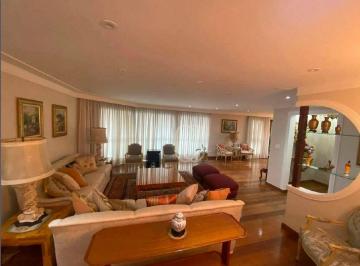 759446bbafcc6357e4c7631af0fb3c55aaacde9d · LINDO APTO 360m² 4 SUÍTES EM EXCELENTE LOCALIZAÇÃO