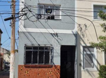 682144943ebad25bd0adc07b0fc417d76834004b · Sobrado com 2 dormitórios à venda, 80 m² por R$ 580.000,00 - Mooca - São Paulo/SP