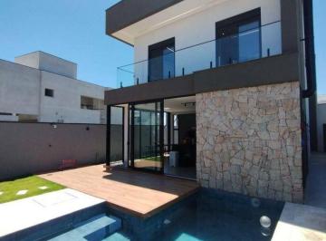 6d3d09ad5d7273b85b9e5622b39d89d4c9e8c946 · Casa com 3 dormitórios à venda, 265 m² por R$ 2.900.000 - Urbanova - São José dos Campos/SP