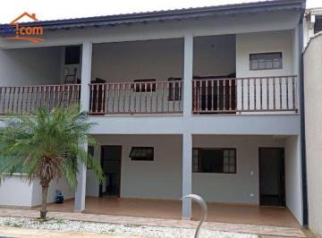 89a4e396aa4b5645e73f292c57fa9025c4f03061 · Casa com 2 dormitórios à venda, 136 m² por R$ 700.000 - Cidade Jardim - Jacareí/SP