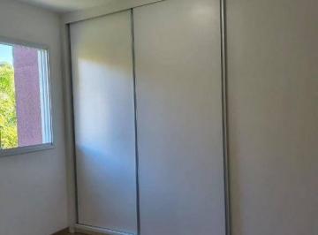 00479607f0508be216ae4524917f714b7ba95971 · Apartamento com 2 dormitórios, 65 m² - venda por R$ 540.000,00 ou aluguel por R$ 2.650,00/mês - Jard