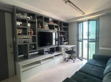 3ee1006498eb25443682a338607edbdc19ed935c · Apartamento à venda com 2 Quartos e 50 m², no Bosque dos Eucaliptos em São José dos Campos