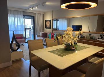 498782.jpg · Apartamento Recreio dos Bandeirantes