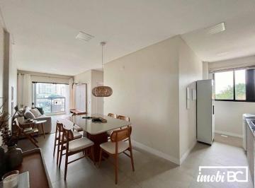f22dc87f2d1c7b50be30852cd214003ac1397189 · Apartamento com 2 dormitórios à venda, 66 m² por R$ 1.100.000,00 - Nações - Balneário Camboriú/SC