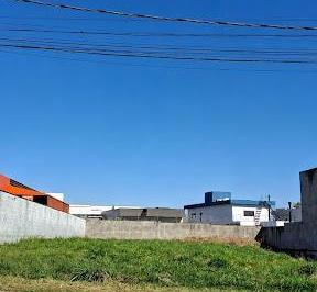 287b20e81d3b69bd9bb4a33a61d987c1c63b0aa6 · Terreno à venda, 695 m² por R$ 3.200.000,00 - Jardim América - Paulínia/SP