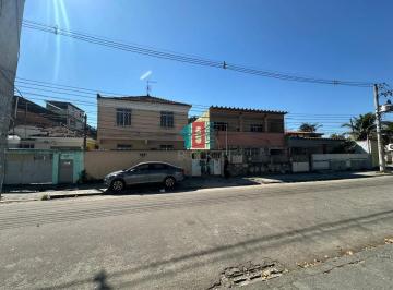 499633.jpg · Apartamento  Rocha Miranda