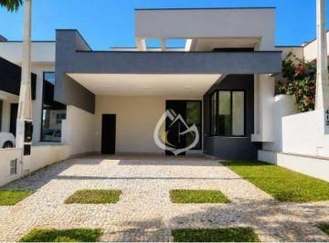 43f19d55a45d5d537d7a0ff1e9ed1d12f6e7dfc5 · Casa com 3 dormitórios à venda, 150 m² por R$ 1.200.000,00 - Residencial Terras da Estância - Paulín