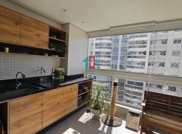 499023.jpg · Apartamento Barra Olímpica
