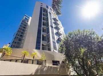 bfcee5eb6608fd780bb7b098f6843bc6777fa4f5 · Sala, 40 m² - venda por R$ 400.000,00 ou aluguel por R$ 2.390,00/mês - Bigorrilho - Curitiba/PR