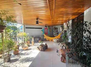 498881.jpg · Apartamento  Recreio dos Bandeirantes