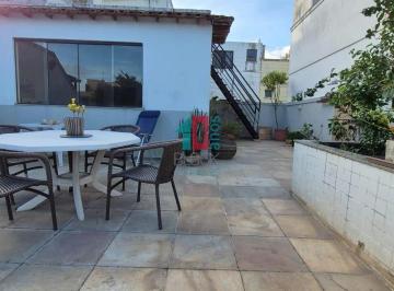 499809.jpg · Cobertura Recreio dos Bandeirantes