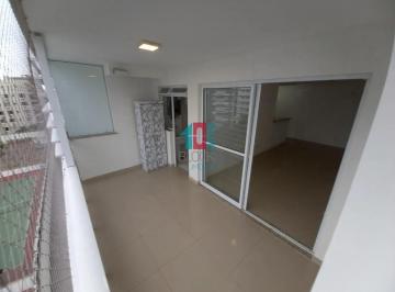 499695.jpg · Apartamento Recreio dos Bandeirantes