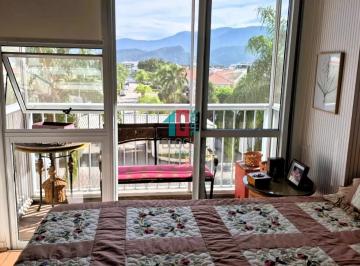 498871.jpg · Apartamento Recreio dos Bandeirantes