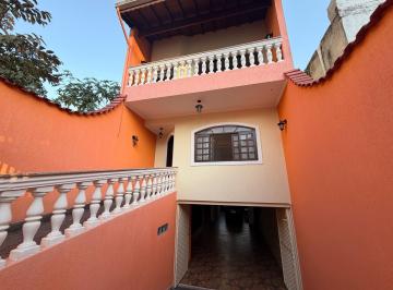 1089_1786050791666.jpg ·
Sobrado a venda no Jardim Marica, 4 quartos - avalia p