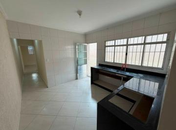 1088_28442_1786037661833.jpg ·
Casa com 3 dormitórios para locação ou venda no Alto d