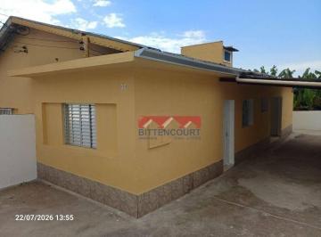 e574c73c8aaa51eeed0acec034588ed92cb6acae · Casa com 1 dormitório para alugar, 50 m² por R$ 2.000,00/mês - Jardim Maria de Fátima - Várzea Pauli