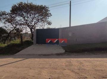 c149fac573cdd0929b9f0819c0782c82c8bde9ef · Chácara com 2 dormitórios à venda, 1000 m² por R$ 590.000,00 - Ville Saint James II - Campo Limpo Pa